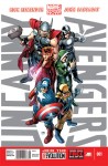 uncannyavengers1