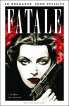 Fatale tome 1