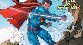 ComixWeekly #118