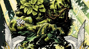 Comixity episode #69