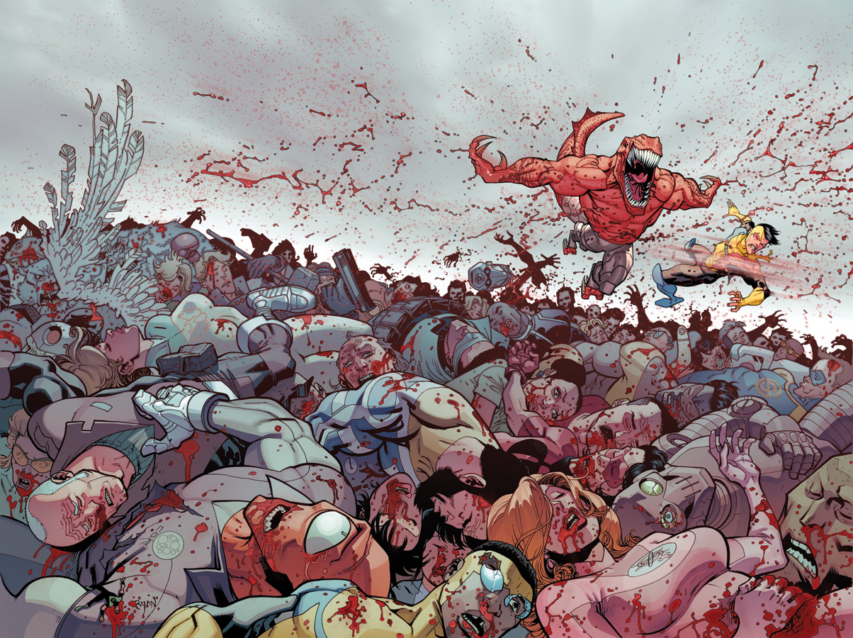invincible100-cov-h-web