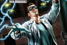 Unspoken VF : Doktor Sleepless #2