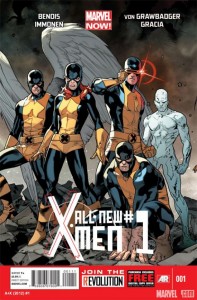 ALLNEWXMEN1