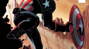 ComixWeekly #122