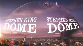 ONLPQDC # 5 : Dôme de Stephen King