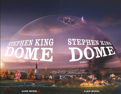 Dome_King