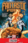 FantasticFour_1000