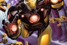 ComixWeekly #120
