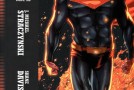 ComixWeekly #119