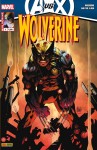 WOLVERINE6