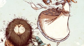 Comixity episode #70