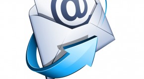 WeeklyNews #41