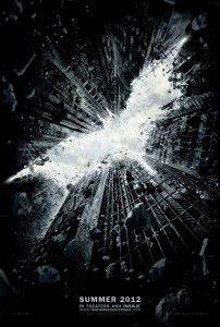 the-dark-knight-rises-teaser-poster