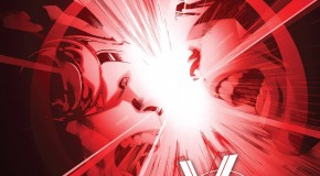ComixWeekly #126