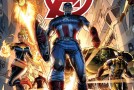ComixWeekly #124