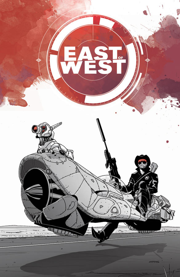 EoW_cover
