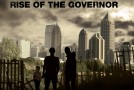 Unspoken : The Walking Dead, l’Ascension du Gouverneur