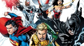 Comix Weekly Express de Noël !