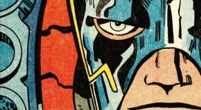 Comixity episode #71