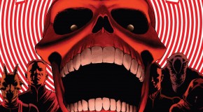 ComixWeekly #123