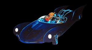 1964-batmobile