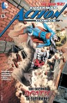 Action Comics 16