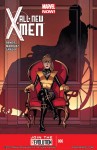 All-New X-Men 6