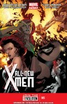 All-New X-Men 5