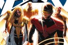 Comixity episode #72