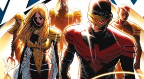 Comixity episode #72