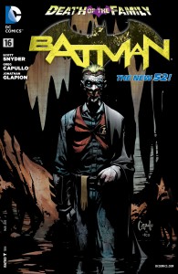 Batman-16