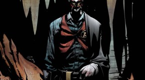 ComixWeekly #129