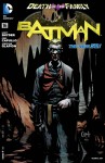 Batman 16