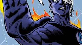 ComixWeekly #130