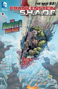 Frankenstein-Agent-of-SHADE-16