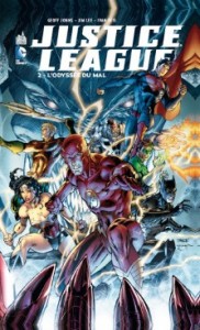 JL TOME 2