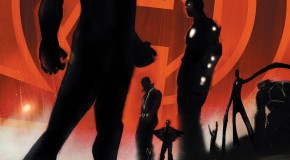 ComixWeekly #127