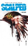 SCALPED TOME 7
