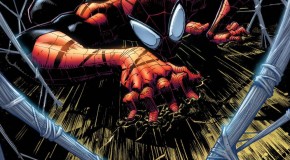 ComixWeekly #128