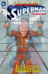 Superman 15