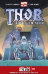 Thor 4