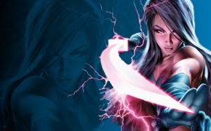 psylocke-x-men