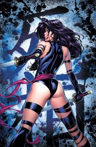 psylocke-x-men_1