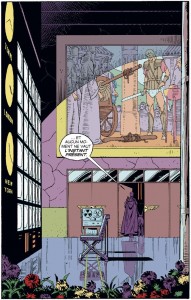 watchmen_ozymandias