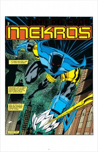 zPk0MfFnStwBe8oCNBbgYcAtpTWfdevT-page8-1200