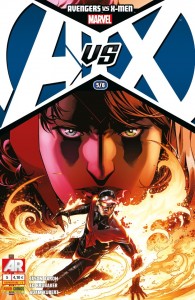 AvX5