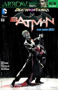 Batman-17