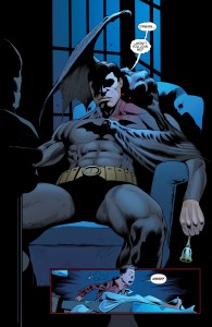 Batman-and-Robin-17