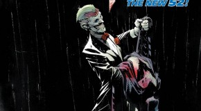 ComixWeekly #132