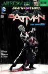 Batman 17